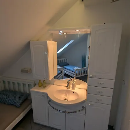 Privatunterkunft Monteurs Messezimmer Wlan Tv Inkl Lohmar